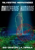 Mamíferos humanos (eBook, ePUB)