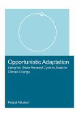 Opportunistic Adaptation (eBook, ePUB)