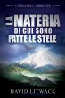 La Materia di cui sono Fatte le Stelle... - Bild 1