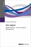 Kita digital (eBook, PDF) Kita digital (eBook, PDF)