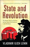 State and Revolution (eBook, ePUB)