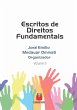 Escritos de Direito Fundamentais... - Bild 1