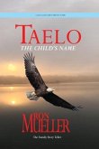 The Childs Name (eBook, ePUB)