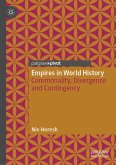 Empires in World History (eBook, PDF)