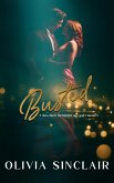 Busted (Forbidden Crush, #1) (eBook, ePUB)