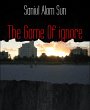 The Game Of ignore (eBook, ePUB) - Bild 1