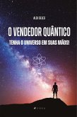 O vendedor quântico (eBook, ePUB)