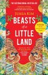 Beasts of a Little Land (eBook, ePUB) - Bild 1
