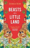 Beasts of a Little Land (eBook, ePUB)
