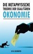 Die metaphysische Theorie der... - Bild 1