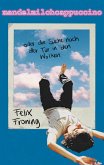 Mandelmilchcappuccino (eBook, ePUB) Mandelmilchcappuccino (eBook, ePUB)