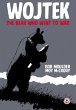 Wojtek (eBook, ePUB) - Bild 1