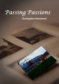 Passing Passions (eBook, ePUB) Passing Passions (eBook, ePUB)