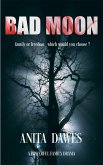 Bad Moon (eBook, ePUB) Bad Moon (eBook, ePUB)