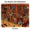 The Noah's Ark Adventure (Bible Story... - Bild 1