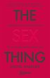 The Sex Thing (eBook, ePUB) - Bild 1