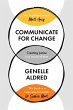 Communicate for Change (eBook, ePUB) - Bild 1