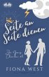 Seite An Seite Dienen (eBook, ePUB) - Bild 1