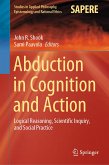 Abduction in Cognition and Action (eBook, PDF)