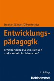 Entwicklungspädagogik (eBook, ePUB)