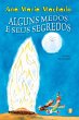 Alguns Medos e Seus Segredos (eBook,... - Bild 1