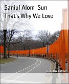 That's Why We Love (eBook, ePUB)