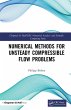 Numerical Methods for Unsteady... - Bild 1
