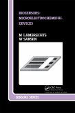 Biosensors (eBook, ePUB) Biosensors (eBook, ePUB)