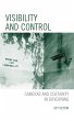 Visibility and Control (eBook, ePUB) - Bild 1