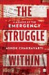 The Struggle Within (eBook, ePUB) - Bild 1