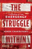The Struggle Within (eBook, ePUB)