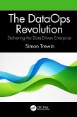 The DataOps Revolution (eBook, PDF)