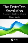 The DataOps Revolution (eBook, ePUB)