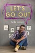 Let's Go Out (Let's Connect, #2)... - Bild 1