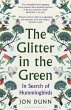 The Glitter in the Green (eBook, ePUB) - Bild 1