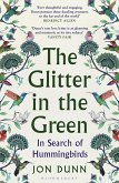 The Glitter in the Green (eBook, ePUB)