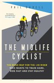 The Midlife Cyclist (eBook, ePUB)