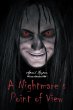 A Nightmare's Point of View (eBook,... - Bild 1