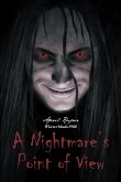 A Nightmare's Point of View (eBook, ePUB)