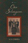 Cão selvagem (eBook, ePUB)