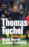 Thomas Tuchel (eBook, ePUB)