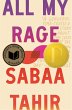 All My Rage (eBook, ePUB) - Bild 1