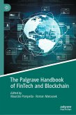 The Palgrave Handbook of FinTech and Blockchain (eBook, PDF)