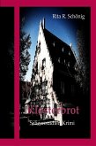 Klosterbrot (eBook, ePUB)