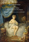 Die lüsterne Venus oder Aus dem Leben einer berühmten Kurtisane (eBook, ePUB)