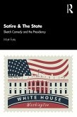 Satire & The State (eBook, ePUB)