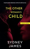 The Other Woman's Child (eBook, ePUB)