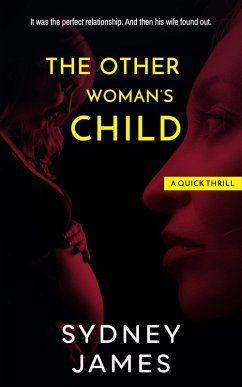Cover The Other Woman's Child (eBook, ePUB)