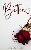 Bitten (eBook, ePUB)