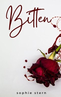 Bitten (eBook, ePUB) - Stern, Sophie